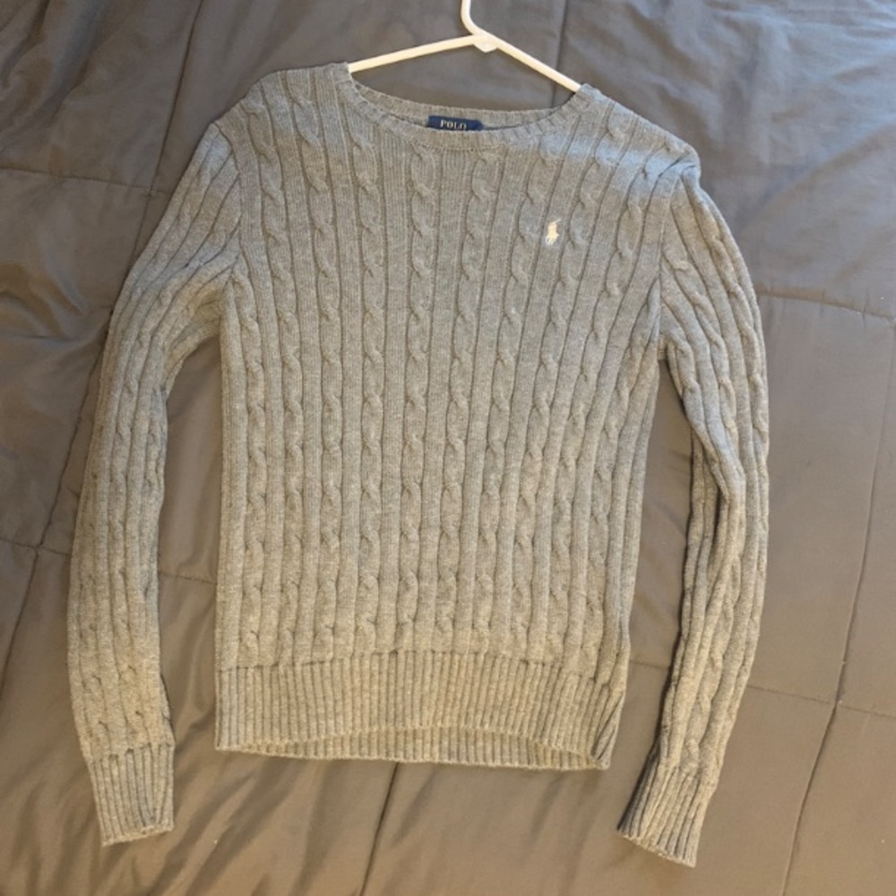 Polo Ralph Lauren Sweater